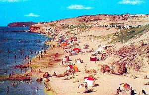 EL ANCOR MADRAGUE LES ANDALOUSES  (7)